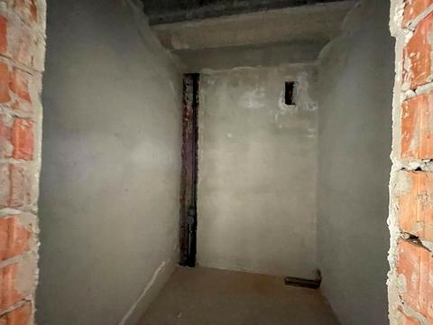 Квартира на вул. Чорновола в Івано-Франківську, ID 203784, фото №18