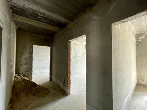 Квартира на вул. Чорновола в Івано-Франківську, ID 203784, фото №3