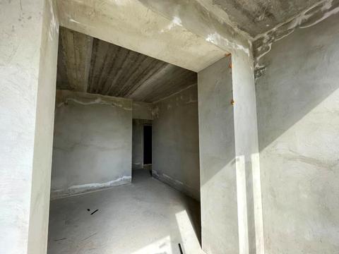 Квартира на вул. Чорновола в Івано-Франківську, ID 203784, фото №5