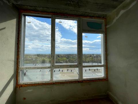 Квартира на вул. Чорновола в Івано-Франківську, ID 203784, фото №6