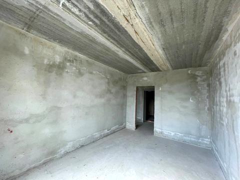 Квартира на вул. Чорновола в Івано-Франківську, ID 203784, фото №8