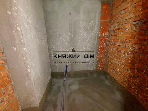 Квартира на вул. Архітектора Вербицького, 1-В в Києві, ID 197304, фото №15