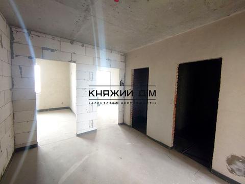 Квартира на вул. Архітектора Вербицького, 1-В в Київ, ID 197304, фото №3