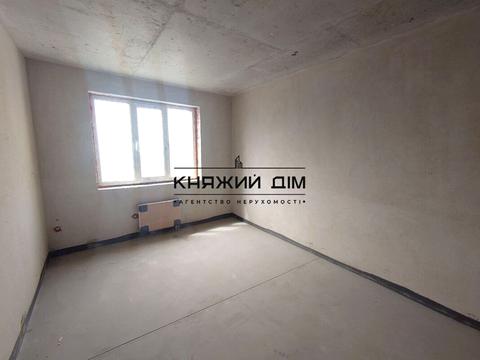 Квартира на вул. Архітектора Вербицького, 1-В в Київ, ID 197304, фото №5