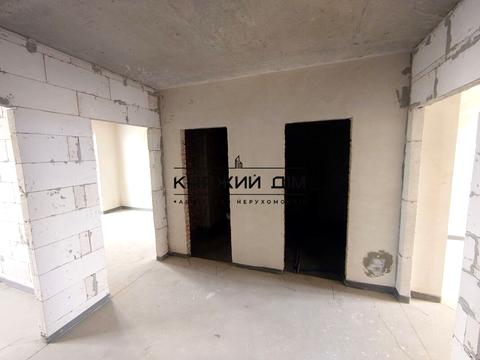 Квартира на вул. Архітектора Вербицького, 1-В в Києві, ID 197304, фото №8