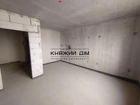 Квартира на вул. Архітектора Вербицького, 1-В в Києві, ID 197304, фото №10