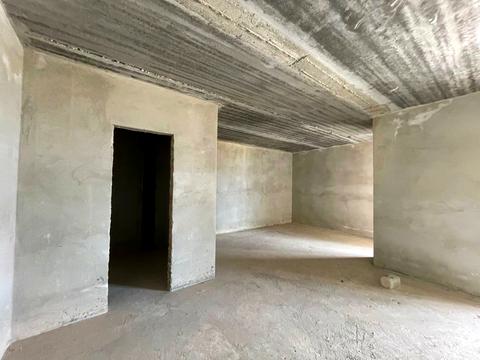 Квартира на вул. Чорновола в Івано-Франківську, ID 170630, фото №2