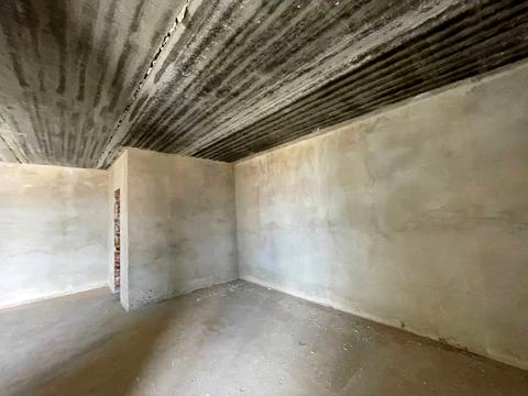 Квартира на вул. Чорновола в Івано-Франківську, ID 170630, фото №3