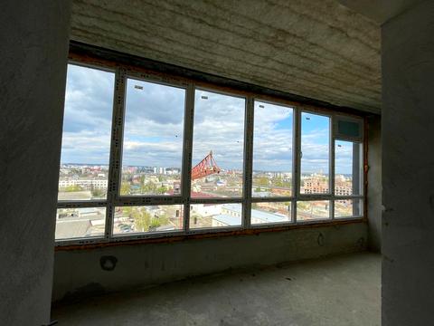 Квартира на вул. Чорновола в Івано-Франківську, ID 170630, фото №6