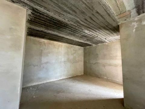 Квартира на вул. Чорновола в Івано-Франківську, ID 170630, фото №7