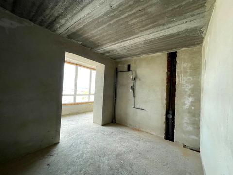 Квартира на вул. Чорновола в Івано-Франківську, ID 170630, фото №8