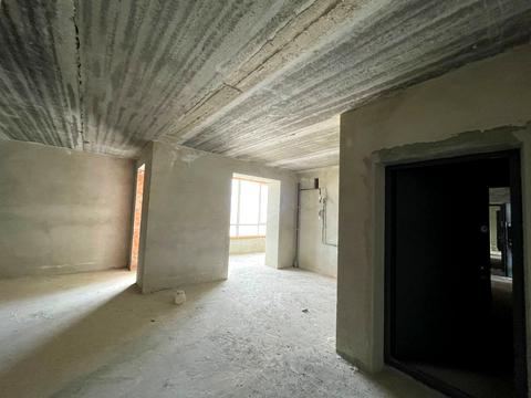 Квартира на вул. Чорновола в Івано-Франківську, ID 170630, фото №9