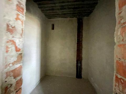 Квартира на вул. Чорновола в Івано-Франківську, ID 170630, фото №10
