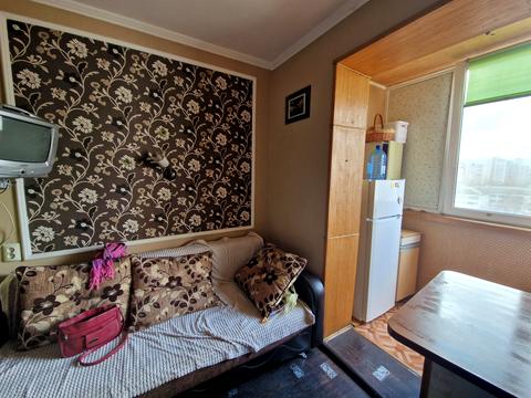 Квартира на вул. Миколи Закревського, 19-В в Києві, ID 166348, фото №2