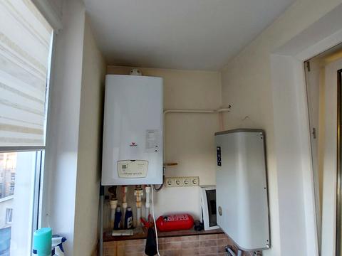 Квартира на вул. Косвена, 78а в Одесі, ID 168662, фото №11