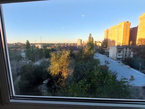 Квартира на вул. Косвена, 78а в Одесі, ID 168662, фото №14