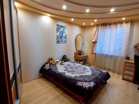 Квартира на вул. Косвена, 78а в Одесі, ID 168662, фото №21