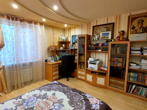 Квартира на вул. Косвена, 78а в Одесі, ID 168662, фото №22