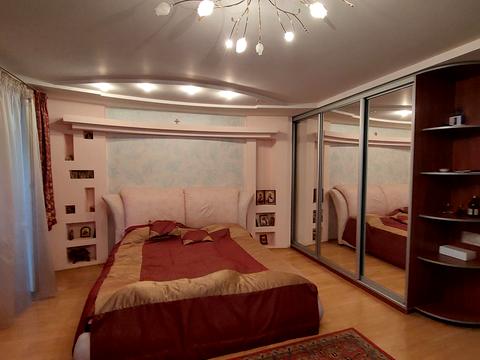 Квартира на вул. Косвена, 78а в Одесі, ID 168662, фото №24