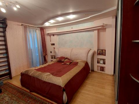 Квартира на вул. Косвена, 78а в Одесі, ID 168662, фото №25