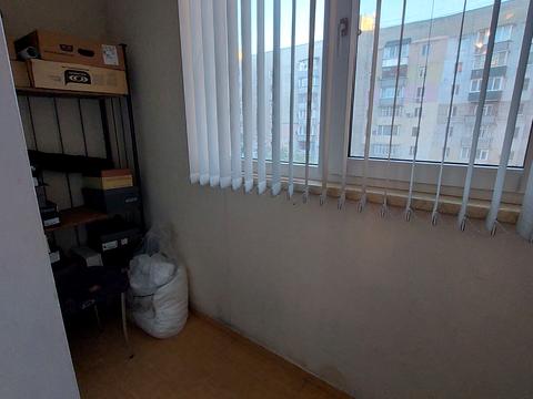 Квартира на вул. Косвена, 78а в Одесі, ID 168662, фото №27
