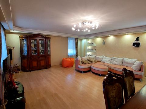 Квартира на вул. Косвена, 78а в Одесі, ID 168662, фото №4
