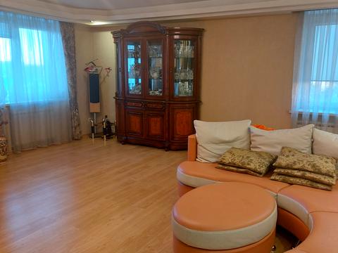 Квартира на вул. Косвена, 78а в Одесі, ID 168662, фото №5