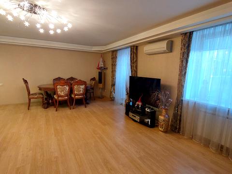 Квартира на вул. Косвена, 78а в Одесі, ID 168662, фото №6
