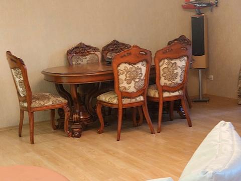 Квартира на вул. Косвена, 78а в Одесі, ID 168662, фото №8