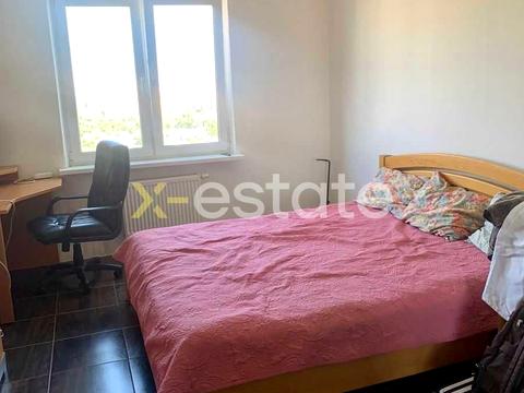 Квартира на вул. Здолбунівська, 13 в Києві, ID 214585, фото №2