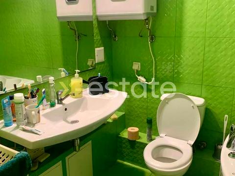 Квартира на вул. Здолбунівська, 13 в Києві, ID 214585, фото №8
