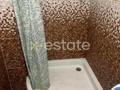 Квартира на вул. Здолбунівська, 13 в Києві, ID 214585, фото №10
