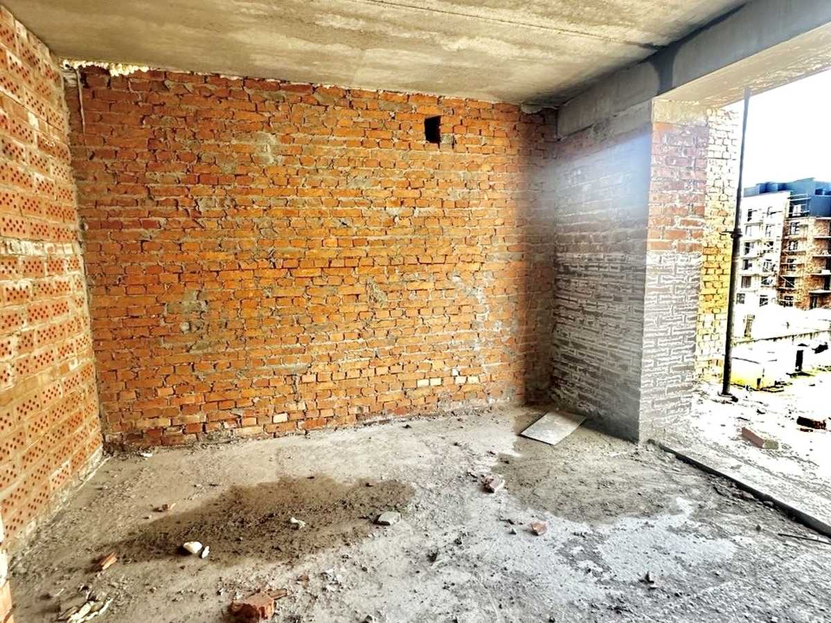 Квартира на вул. Тараса Шевченка в Івано-Франківську, ID 305772, фото №11