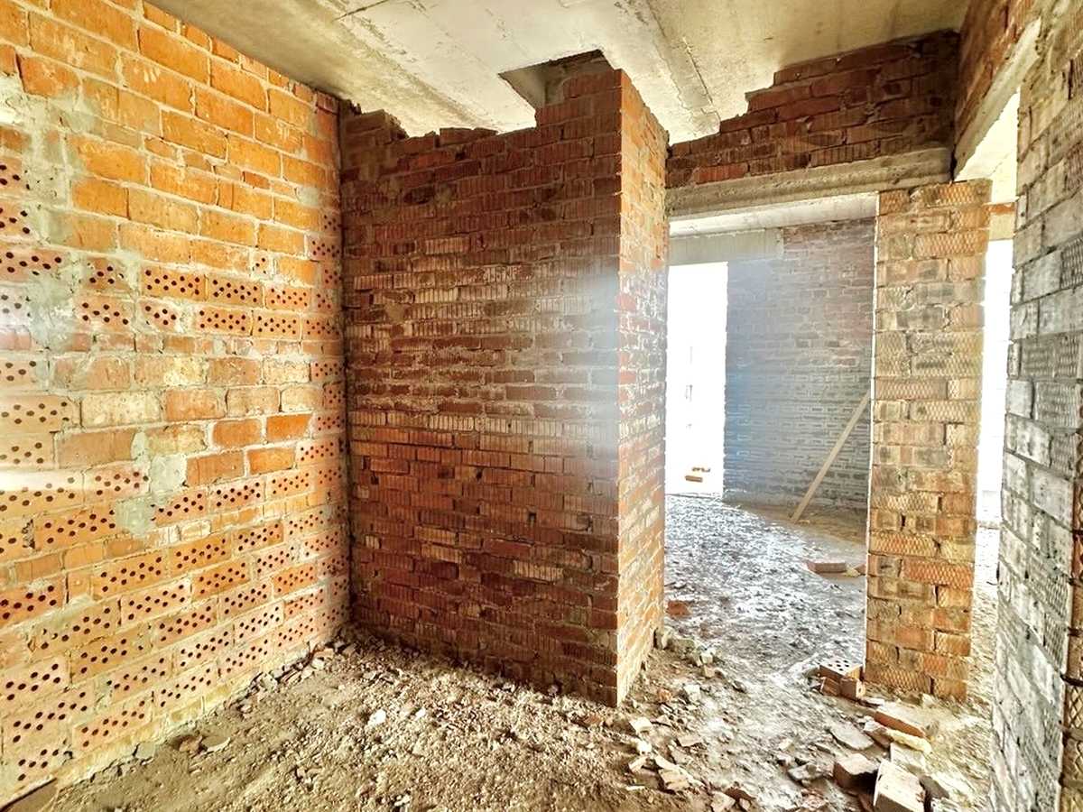 Квартира на вул. Тараса Шевченка в Івано-Франківську, ID 305772, фото №8