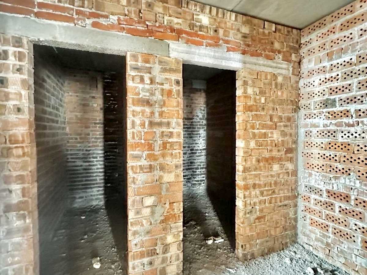 Квартира на вул. Тараса Шевченка в Івано-Франківську, ID 305772, фото №10