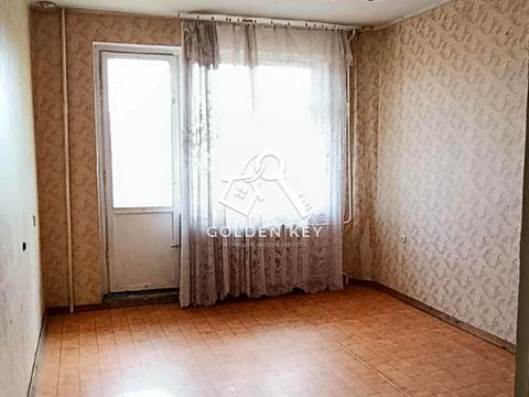 Квартира на просп. 200-річчя Кривого Рогу, 13 в Кривому Розі, ID 236987, фото №1