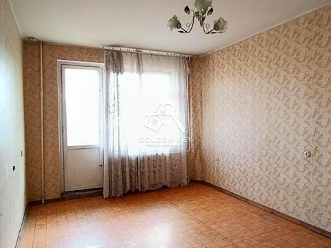 Квартира на просп. 200-річчя Кривого Рогу, 13 в Кривому Розі, ID 236987, фото №2