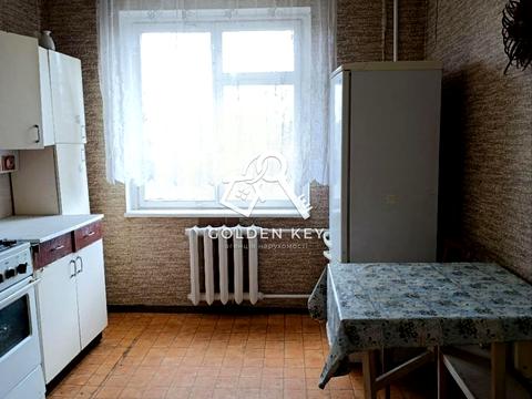 Квартира на просп. 200-річчя Кривого Рогу, 13 в Кривому Розі, ID 236987, фото №13