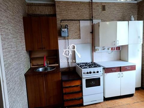 Квартира на просп. 200-річчя Кривого Рогу, 13 в Кривому Розі, ID 236987, фото №14