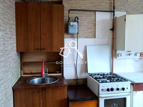 Квартира на просп. 200-річчя Кривого Рогу, 13 в Кривому Розі, ID 236987, фото №15