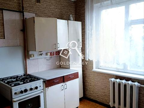 Квартира на просп. 200-річчя Кривого Рогу, 13 в Кривому Розі, ID 236987, фото №16