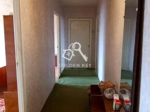 Квартира на просп. 200-річчя Кривого Рогу, 13 в Кривому Розі, ID 236987, фото №17