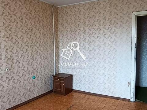 Квартира на просп. 200-річчя Кривого Рогу, 13 в Кривому Розі, ID 236987, фото №3