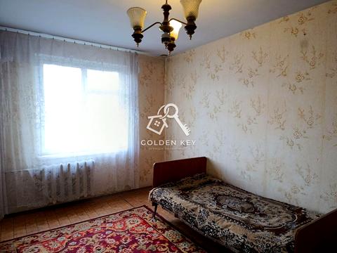 Квартира на просп. 200-річчя Кривого Рогу, 13 в Кривому Розі, ID 236987, фото №4