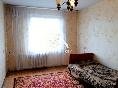 Квартира на просп. 200-річчя Кривого Рогу, 13 в Кривому Розі, ID 236987, фото №5