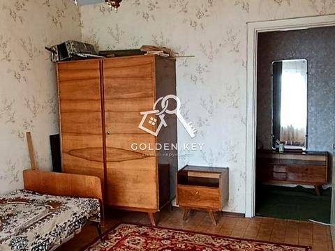 Квартира на просп. 200-річчя Кривого Рогу, 13 в Кривому Розі, ID 236987, фото №6