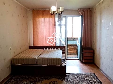 Квартира на просп. 200-річчя Кривого Рогу, 13 в Кривому Розі, ID 236987, фото №7