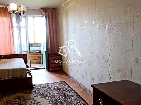 Квартира на просп. 200-річчя Кривого Рогу, 13 в Кривому Розі, ID 236987, фото №8