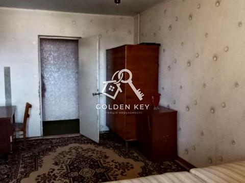 Квартира на просп. 200-річчя Кривого Рогу, 13 в Кривому Розі, ID 236987, фото №9