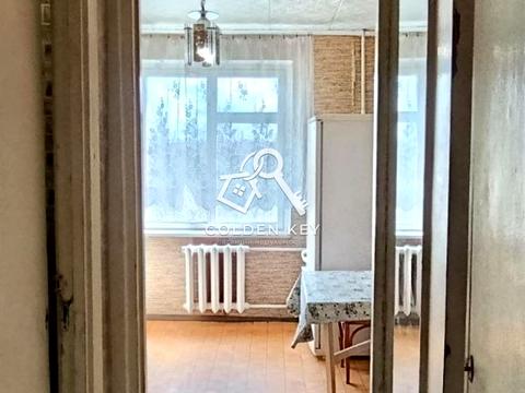 Квартира на просп. 200-річчя Кривого Рогу, 13 в Кривому Розі, ID 236987, фото №10